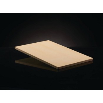 Napoleon Rectangular Baking Stone Napoleon Rectangular Baking Stone
