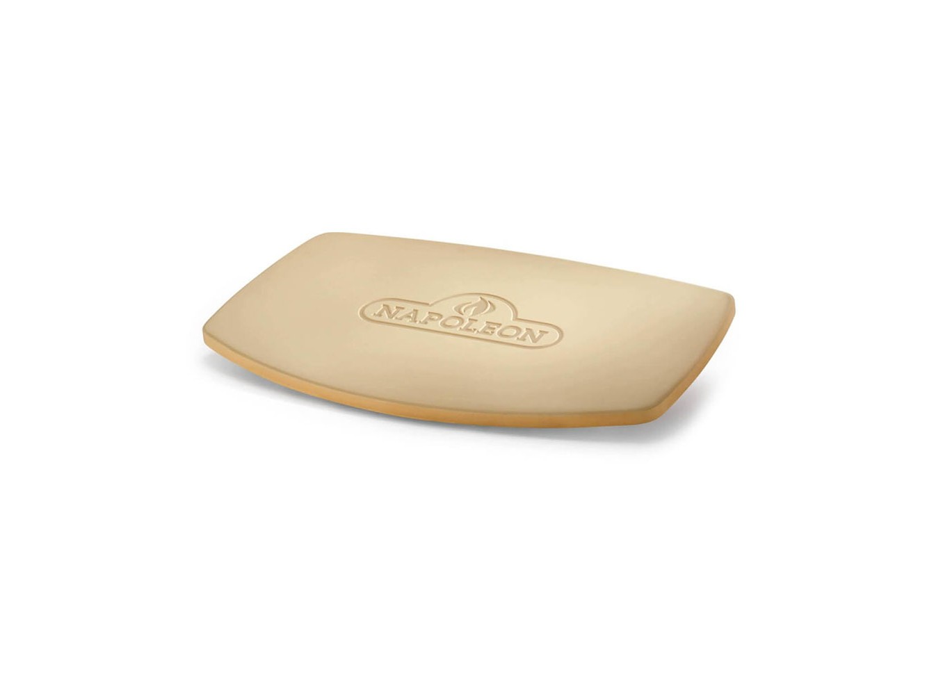Pedra para Pizza Napoleon TravelQ
