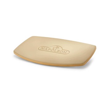 Napoleon TravelQ Pizza Stone Napoleon TravelQ Pizza Stone