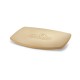 Pedra para Pizza Napoleon TravelQ