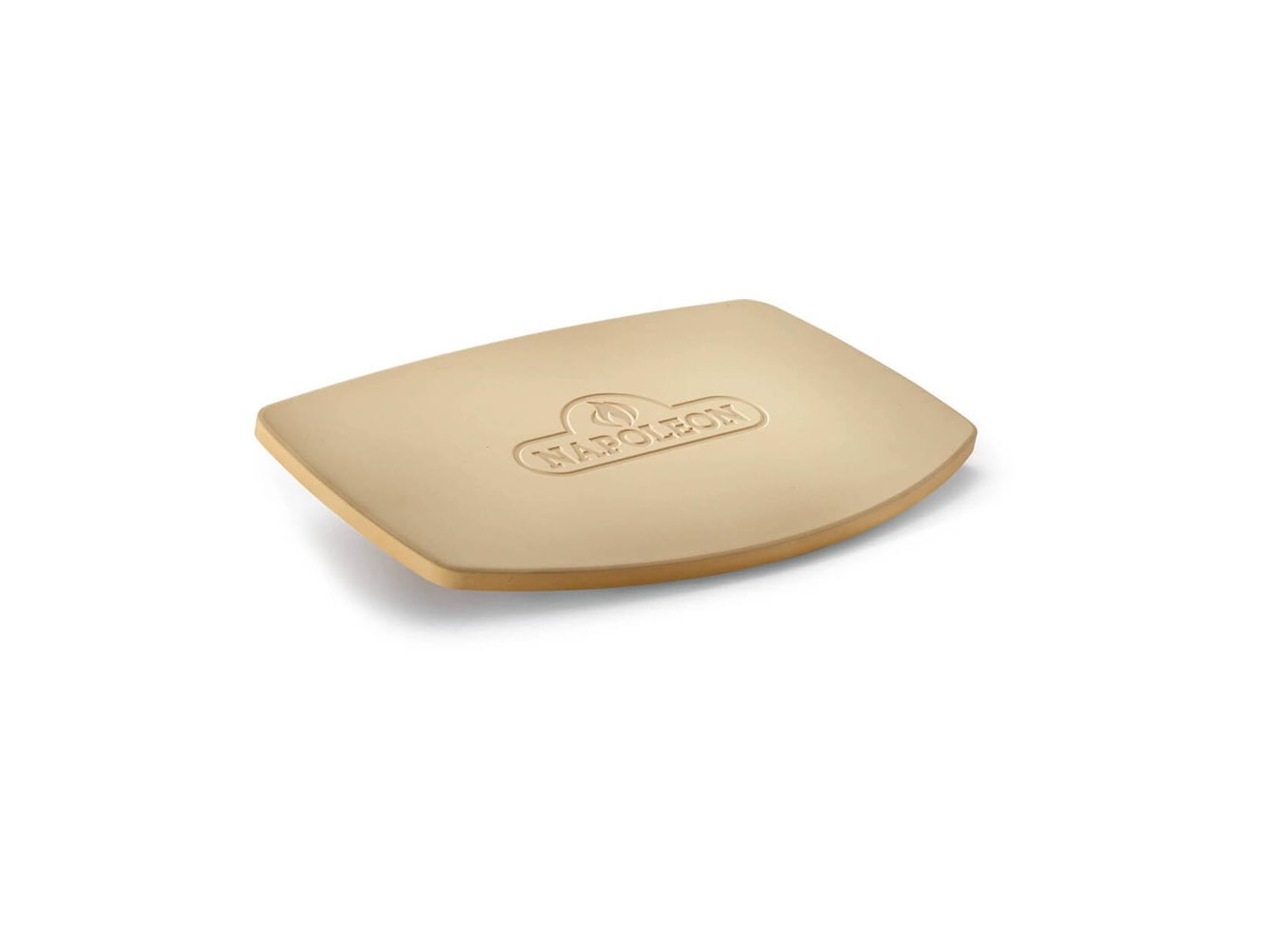 Pedra para Pizza Napoleon TravelQ