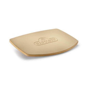 Napoleon TravelQ Pizza Stone Napoleon TravelQ Pizza Stone