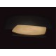 Pedra para Pizza Napoleon TravelQ