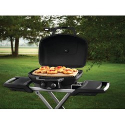 Pedra para Pizza Napoleon TravelQ