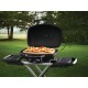 Pedra para Pizza Napoleon TravelQ