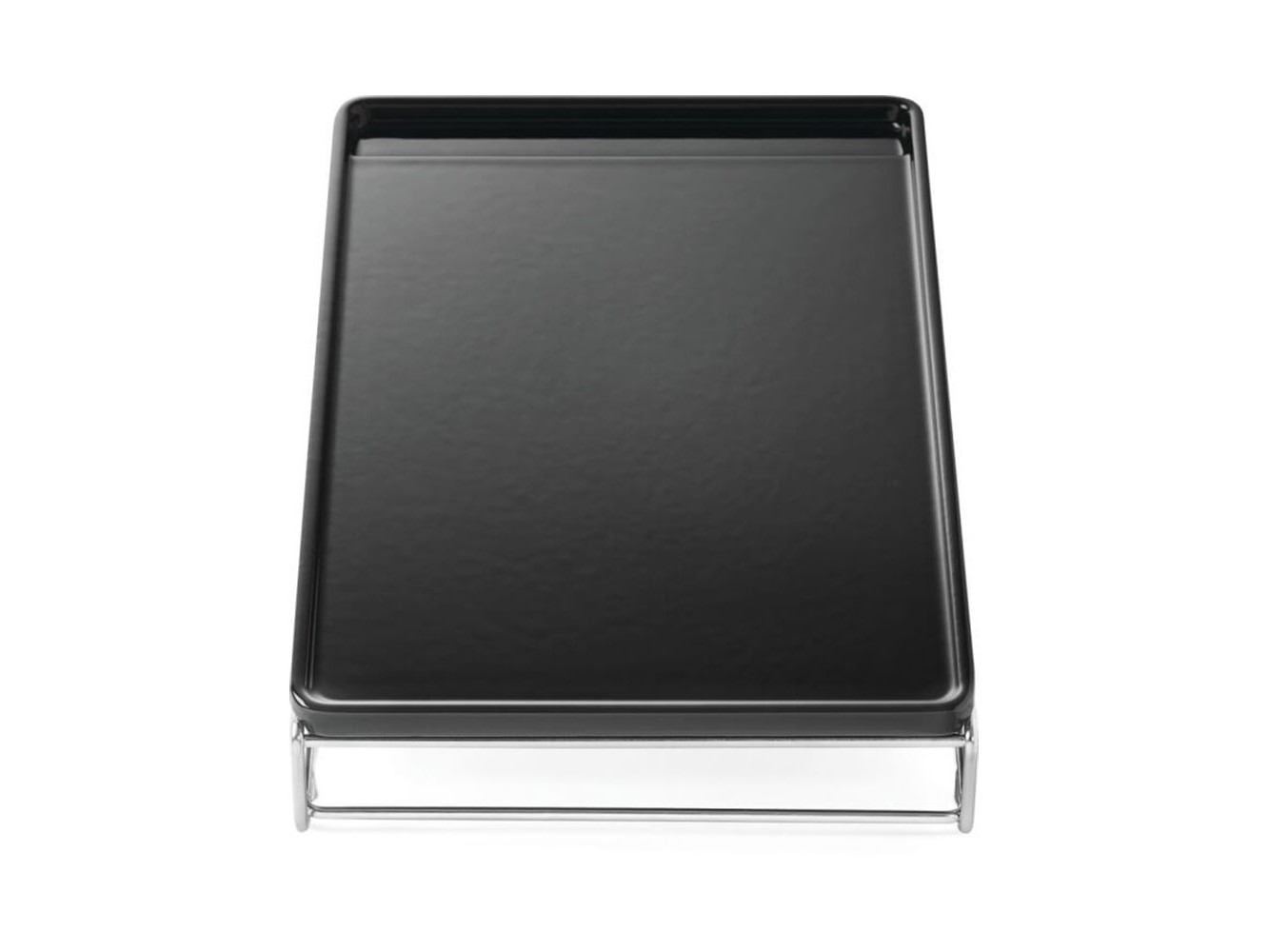 Plaque de Cuisson en Fonte Napoleon Pour Zone de Grillades