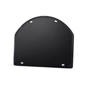 Chapa Reversível Napoleon de Ferro Fundido Chapa Reversível Napoleon de Ferro Fundido