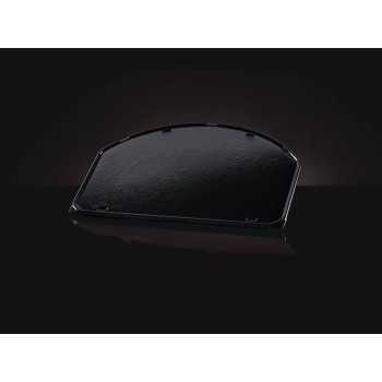 Chapa Reversível Napoleon de Ferro Fundido Chapa Reversível Napoleon de Ferro Fundido