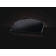 Plancha Reversible de Hierro Fundido Napoleon