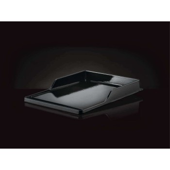 Napoleon Plancha en Fonte Napoleon Plancha en Fonte