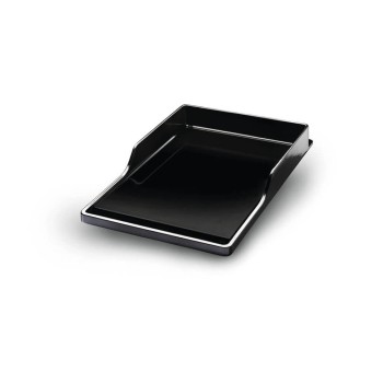 Napoleon Plancha de Hierro Fundido Esmaltado de Porcelana