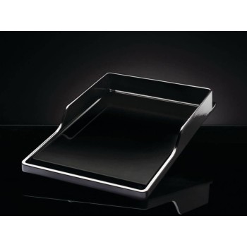 Napoleon Plancha de Hierro Fundido Esmaltado de Porcelana Napoleon Plancha de Hierro Fundido Esmaltado de Porcelana