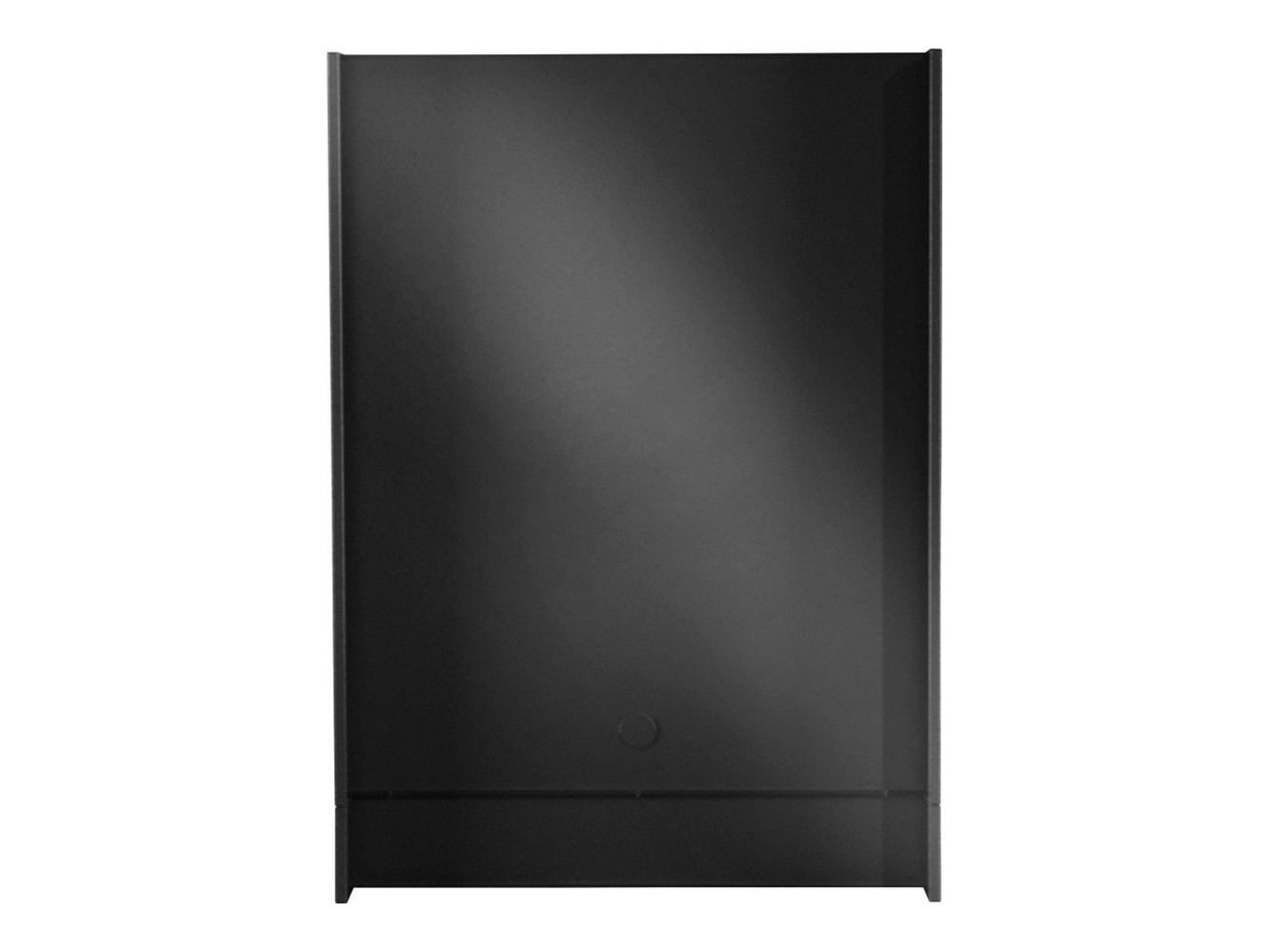 Napoleon Oasis Enclosure Kit for Fridge - Mid Run