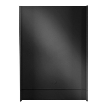 Napoleon Oasis Enclosure Kit for Fridge - Mid Run