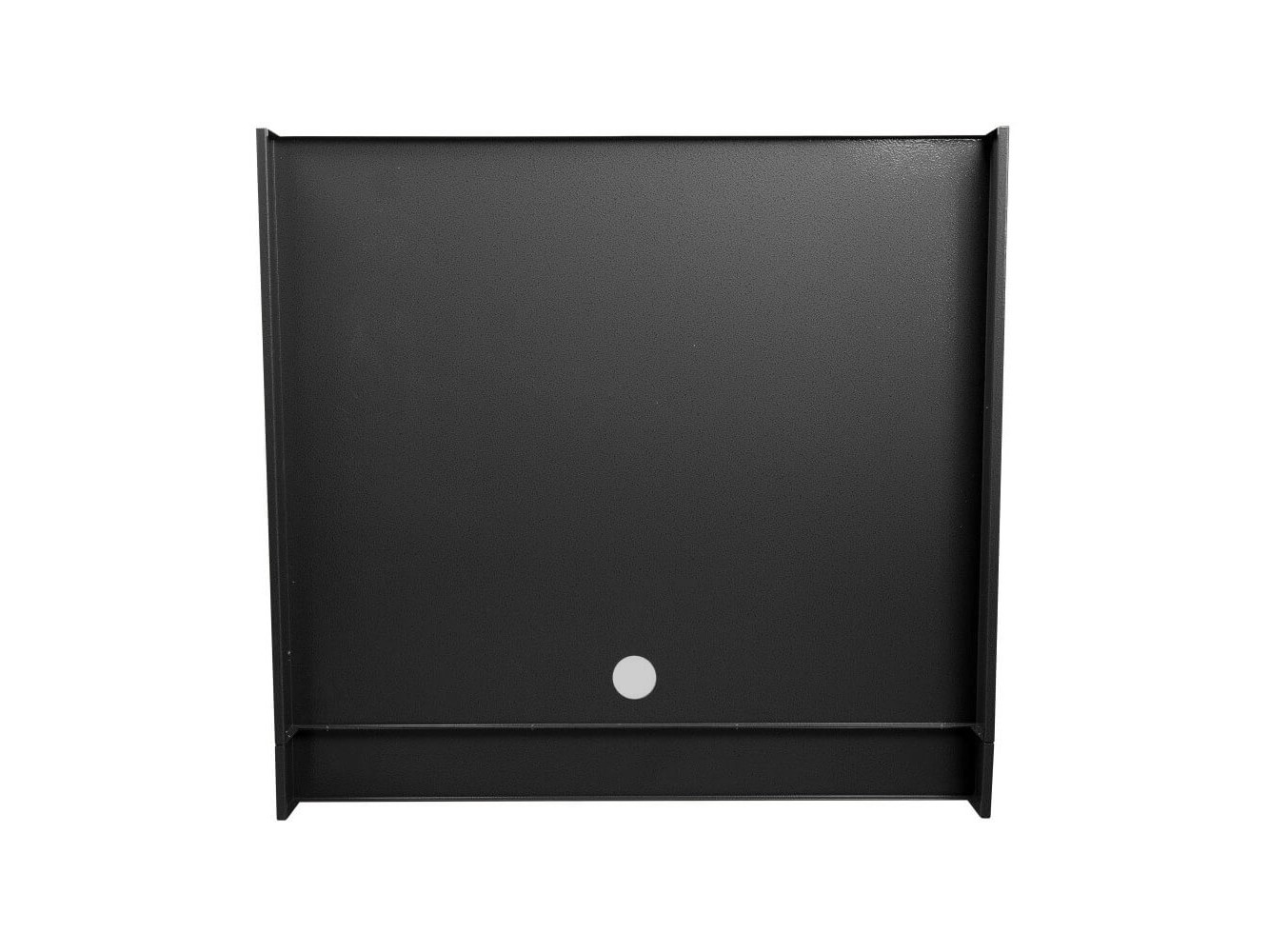 Napoleon Oasis Double Fridge Mid Panel