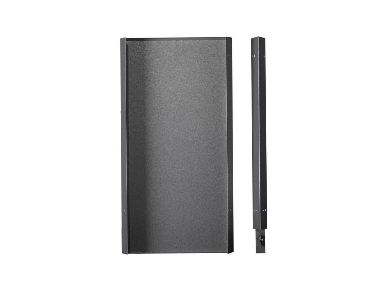 Napoleon Oasis 45º Transition Piece