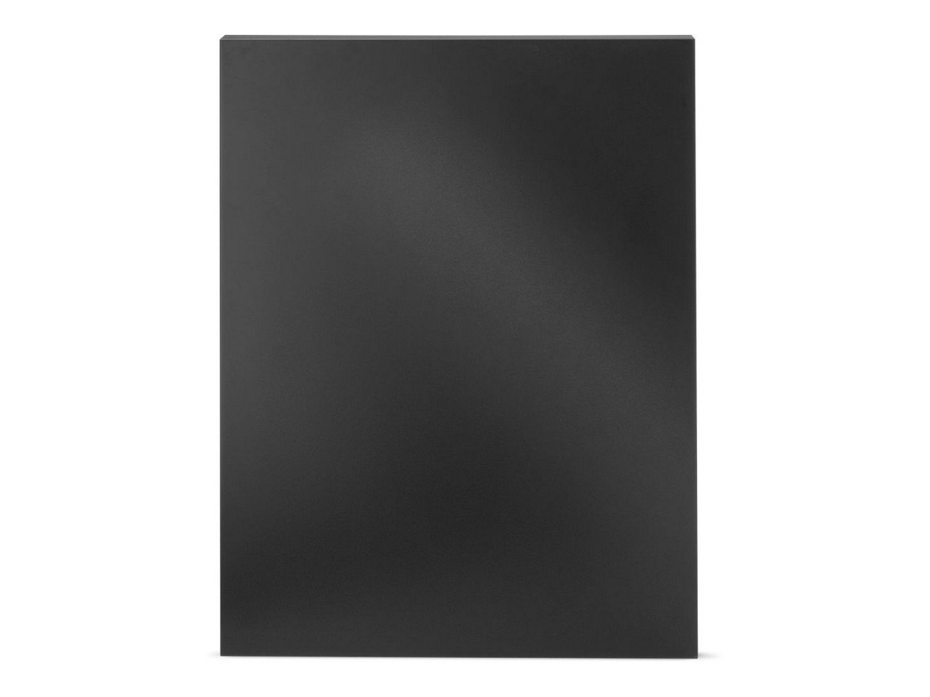 Napoleon Oasis End Panel