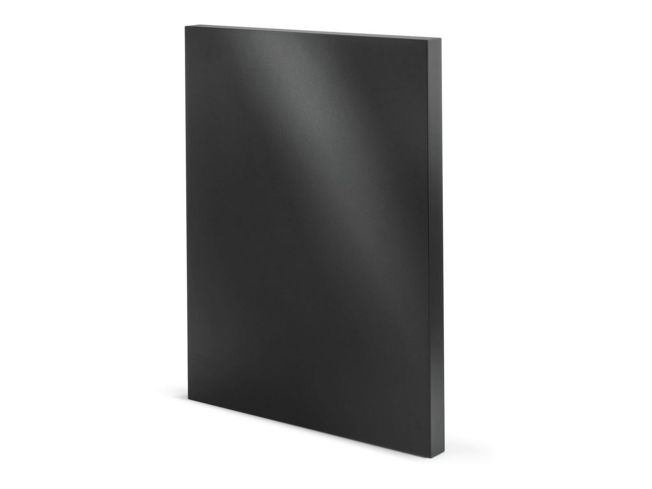 Napoleon Oasis End Panel