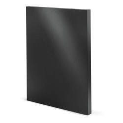 Napoleon Oasis End Panel