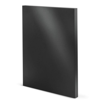 Napoleon Oasis End Panel