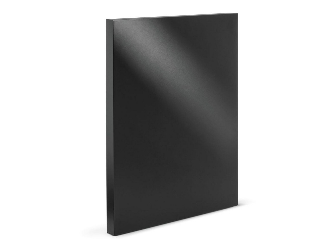 Napoleon Oasis End Panel