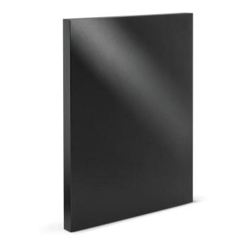 Napoleon Oasis End Panel