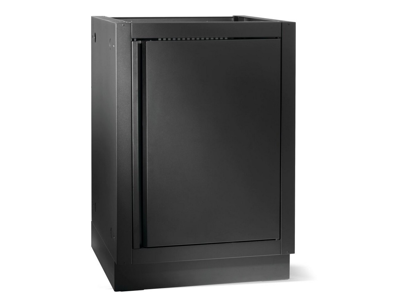 Napoleon Oasis Propane Tank Cabinet