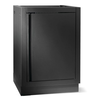 Napoleon Oasis Propane Tank Cabinet