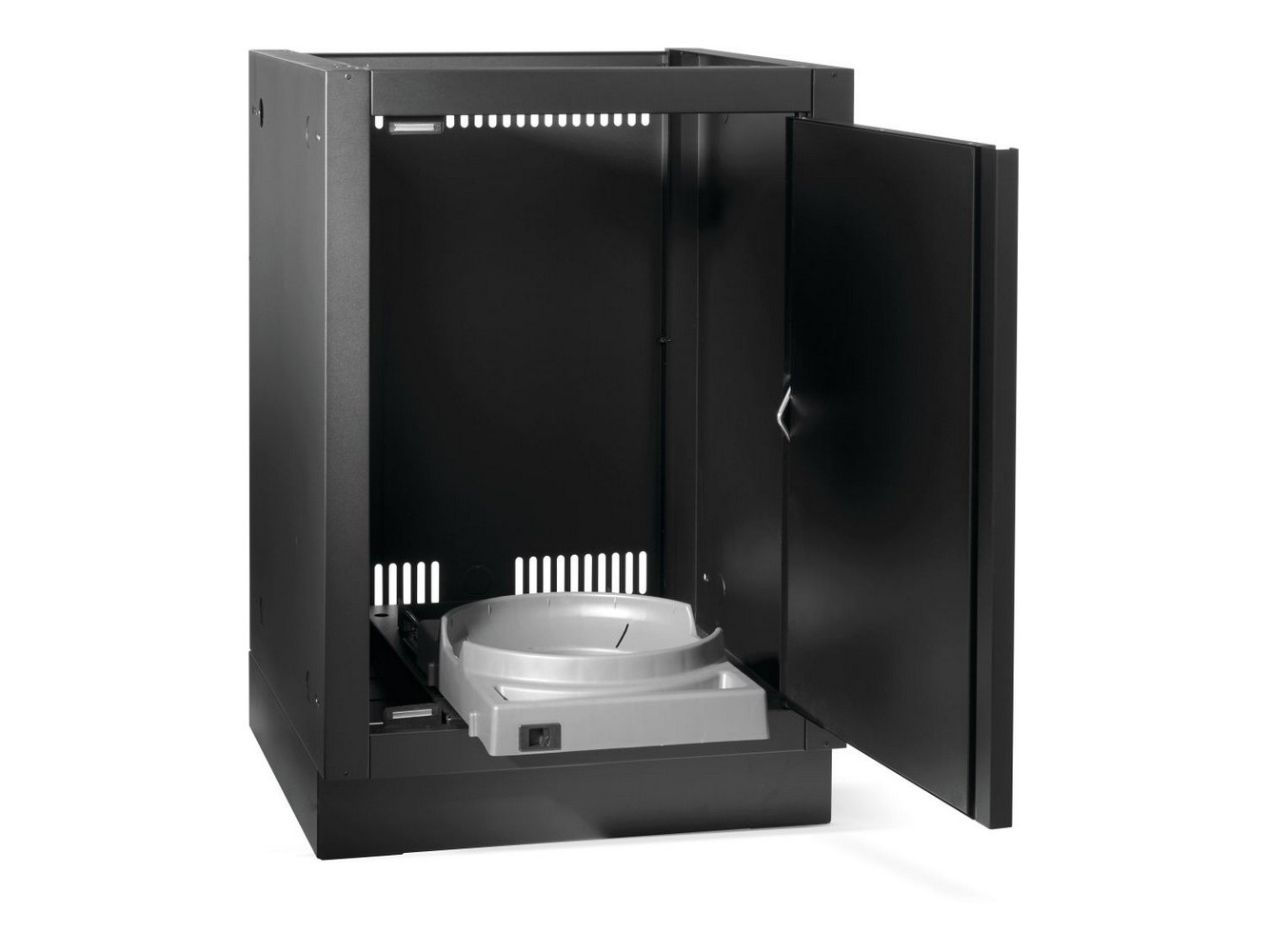 Napoleon Oasis Propane Tank Cabinet