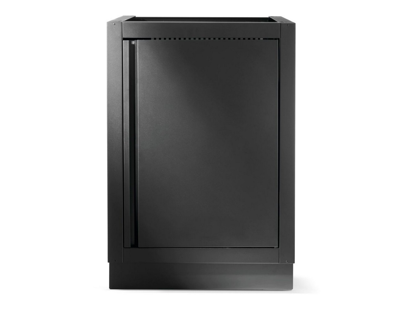 Napoleon Oasis Propane Tank Cabinet