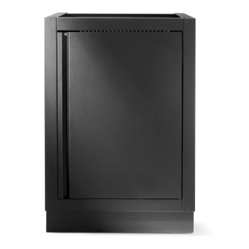 Napoleon Oasis Propane Tank Cabinet