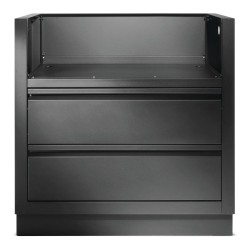 Napoleon Oasis Under Grill Cabinet for BIG32 & BI32