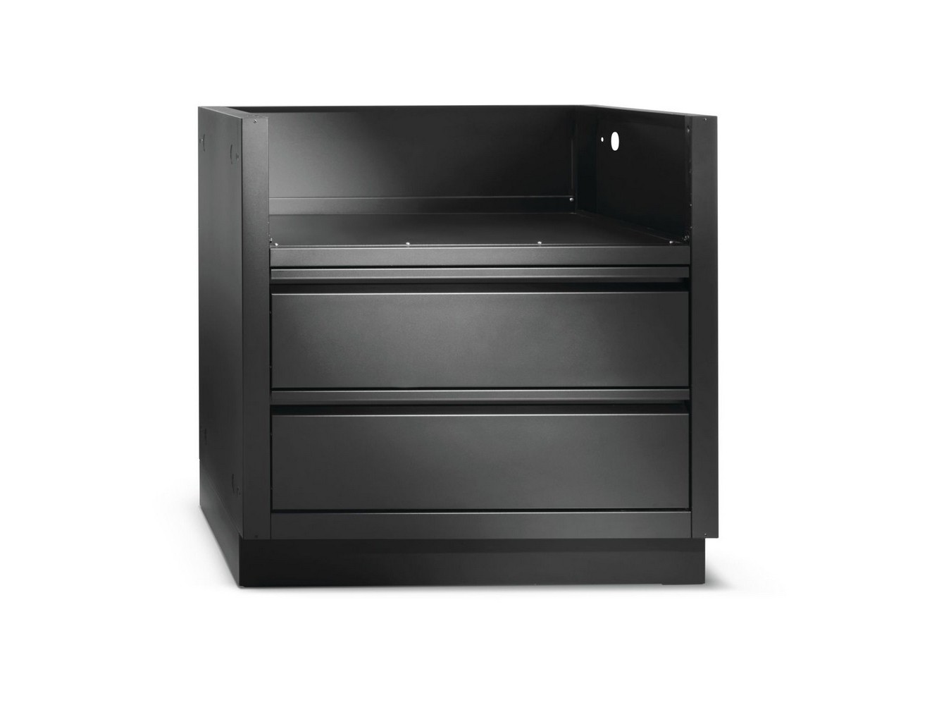 Napoleon Gabinete Oasis para Parrilla BIG32 & BI32