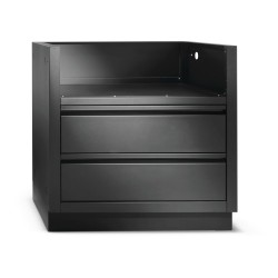 Napoleon Oasis Under Grill Cabinet for BIG32 & BI32