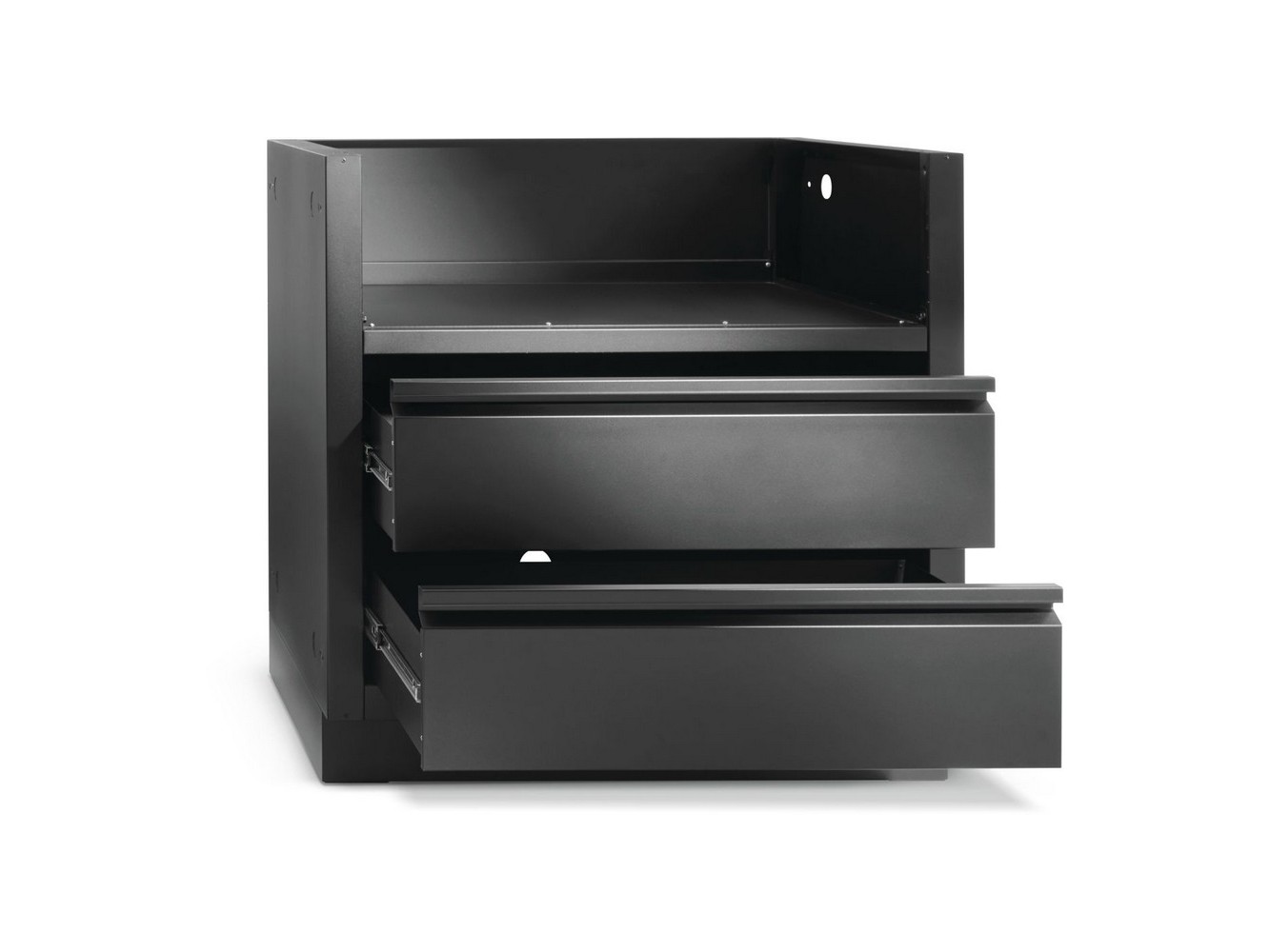 Napoleon Gabinete Oasis para Parrilla BIG32 & BI32