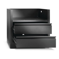 Napoleon Oasis Under Grill Cabinet for BIG32 & BI32