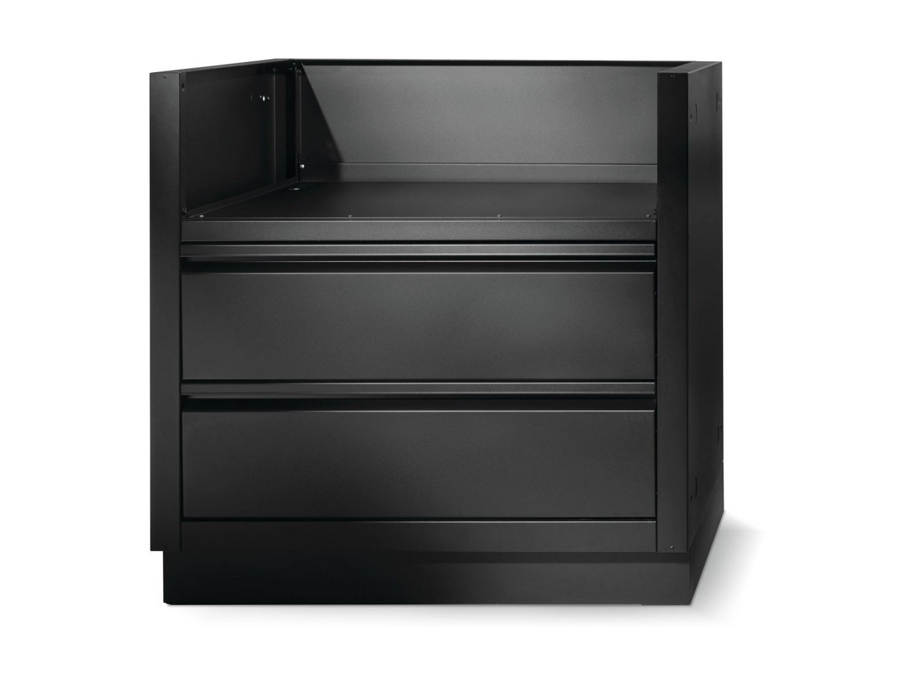 Napoleon Gabinete Oasis para Parrilla BIG32 & BI32