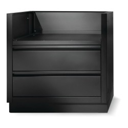 Napoleon Oasis Under Grill Cabinet for BIG32 & BI32