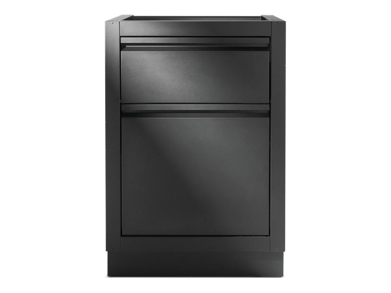 Napoleon Oasis Waste Cabinet
