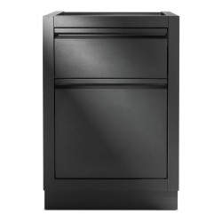 Napoleon Oasis Waste Cabinet