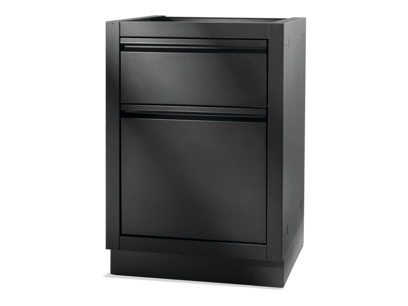 Napoleon Oasis Waste Cabinet