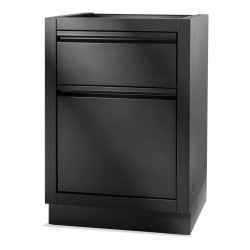 Napoleon Oasis Waste Cabinet