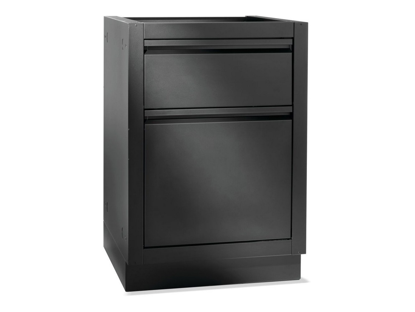 Napoleon Oasis Waste Cabinet