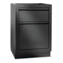 Napoleon Oasis Waste Cabinet