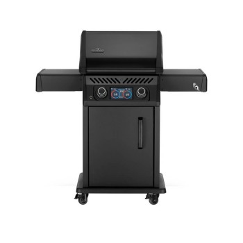 Napoleon Barbecue Électrique REQ 365