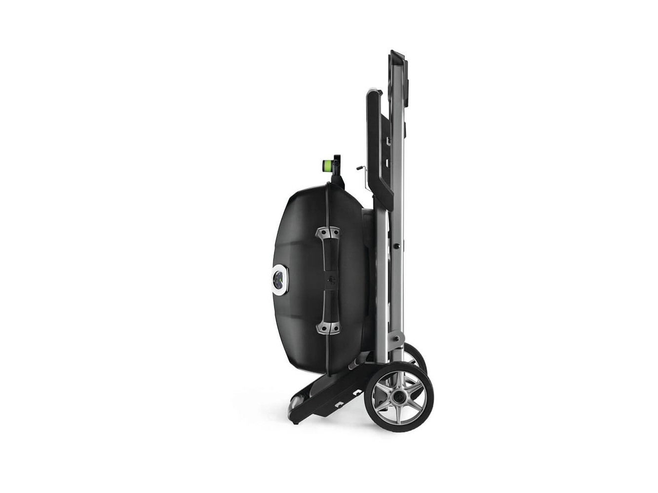 Napoleon Grelhador Eléctrico TravelQ PRO285EX