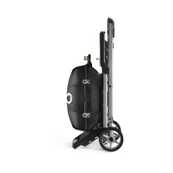 Napoleon Grelhador Eléctrico TravelQ PRO285EX
