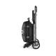 Napoleon Grelhador Eléctrico TravelQ PRO285EX