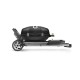 Napoleon Grelhador Eléctrico TravelQ PRO285EX