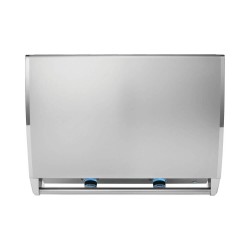 Napoleon Plancha Integrada 32 Serie 700